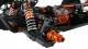 Amewi AMXRacing RXB7 #7