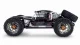 Amewi AMXRacing RXB7 #3
