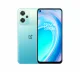 OnePlus Nord CE 2 Lite 5G #1