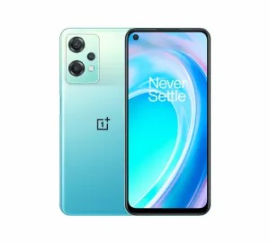 OnePlus Nord CE 2 Lite 5G