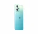 OnePlus Nord CE 2 Lite 5G #2