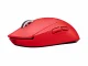 Logitech 910-006785 #2