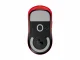 Logitech 910-006785 #5