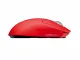 Logitech 910-006785 #4
