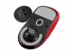 Logitech 910-006785 #7