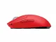 Logitech 910-006785 #3