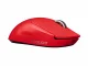 Logitech 910-006785