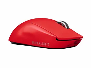 Logitech 910-006785