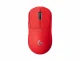 Logitech 910-006785 #6