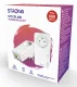 Strong POWERL600DUOFR #4