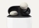 Google Pixel Buds Pro 2 #4
