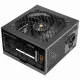 Mars Gaming MPB550SI #2