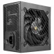 Mars Gaming MPB550SI #4