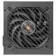 Mars Gaming MPB550SI