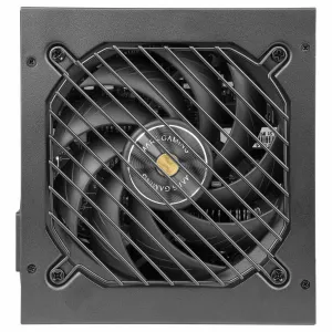 Mars Gaming MPB550SI