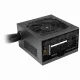 Mars Gaming MPB550SI #3