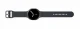 Samsung Galaxy Watch 8 #5