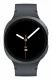Samsung Galaxy Watch 8 #2