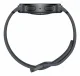 Samsung Galaxy Watch 8 #4