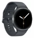 Samsung Galaxy Watch 8 #3