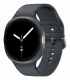 Samsung Galaxy Watch 8