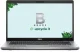 UPCYCLE IT Dell Inc. Latitude 5410 (Refurbished) B #3