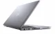 UPCYCLE IT Dell Inc. Latitude 5410 (Refurbished) B #2