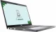 UPCYCLE IT Dell Inc. Latitude 5410 (Refurbished) B