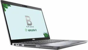 UPCYCLE IT Dell Inc. Latitude 5410 (Refurbished) B