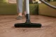 Hoover HE210H 011 #17