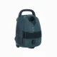 Hoover HE210H 011 #20