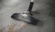 Hoover HE210H 011 #13