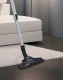 Hoover HE210H 011 #14