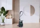 Hoover HE210H 011 #19