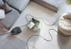 Hoover HE210H 011 #10
