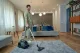 Hoover HE210H 011 #3