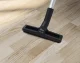 Hoover HE210H 011 #16