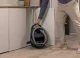 Hoover HE210H 011 #11