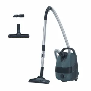 Hoover HE210H 011