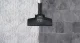 Hoover HE210H 011 #15