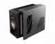 MSI MEG Vision X AI 2NVR7-236AT #2