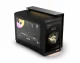 MSI MEG Vision X AI 2NVR7-236AT