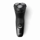 Philips X3021/00 #2
