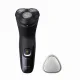 Philips X3021/00