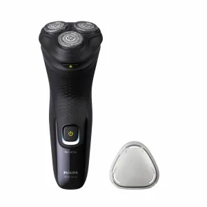 Philips X3021/00