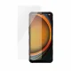 PanzerGlass Screen Protector Samsung Galaxy Xcover7 Pro 5G Xcover7 5G Xcover6 Pro Ultra-Wide Fit Bulk