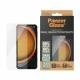 PanzerGlass Screen Protector Samsung Galaxy Xcover7 Pro 5G Xcover7 5G Xcover6 Pro Ultra-Wide Fit Bulk #2