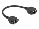 DeLOCK 87006 #2