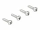 DeLOCK 87006 #3