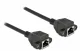 DeLOCK 87006